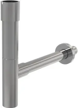 Alcaplast A402