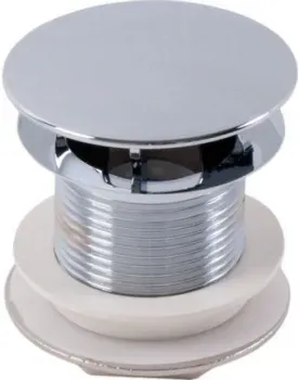 Keramag 521070