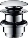 Hansgrohe 50100000