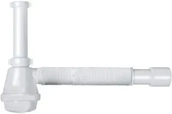 Bonomini 1031ЕХ45В0