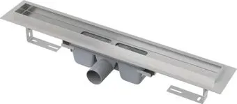 Tim BAD716002