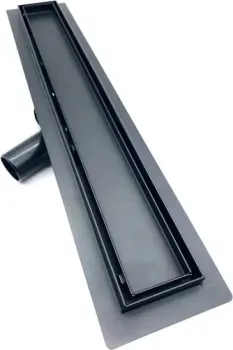 Tim BAD556002BK