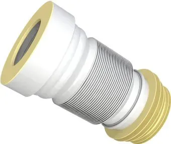 Bonomini 8250EX55B0