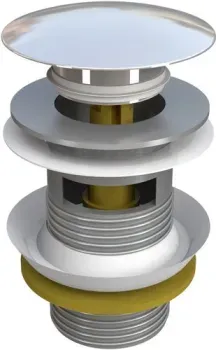 Bonomini 0941OT54S7