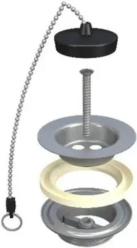 Bonomini 0926CN54B7