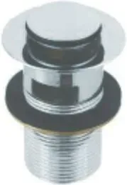 Belezzo B1307