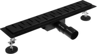 Tim BAD465002BK