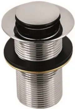 Belezzo B1306