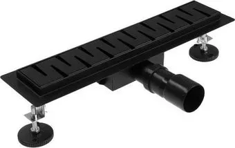Tim BAD464002BK