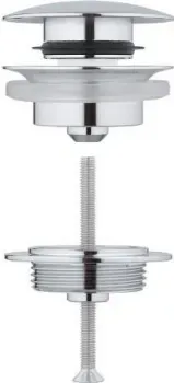 Grohe 65807000