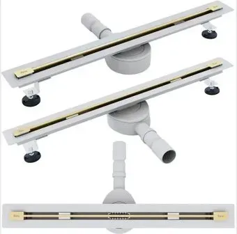 Rea Neo Ultra Slim Pro REA-G9805