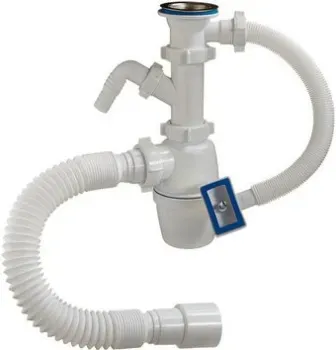 Орио A-4010