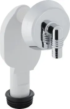 Geberit 152.235.21.1