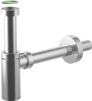 Bonomini 0595EC25K7
