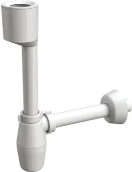 Bonomini 2126CP32B0