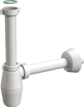 Bonomini 2630CP32B0