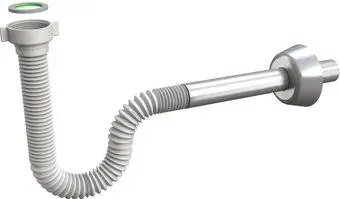 Bonomini 2814PP54B7