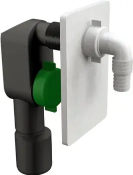 Bonomini 3200EC50B9