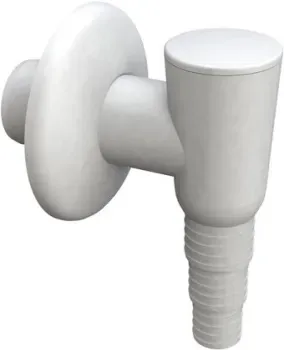 Bonomini 3530GZ32B0