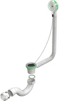 Bonomini 4149EX64B0