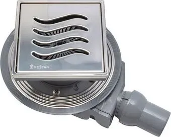 Pestan Standard Tide 4 maska