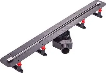 Pestan Slim Line 950 мм
