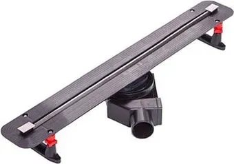 Pestan Slim Line 650 мм