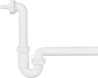 Styron STY-300-32