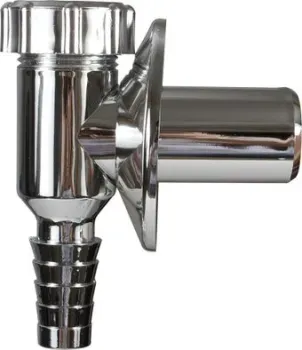 Styron STY-529-K
