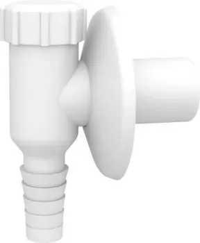 Styron STY-529