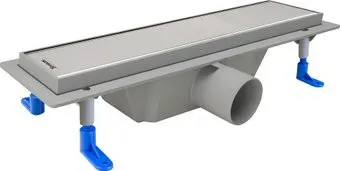 Styron STY-K-40