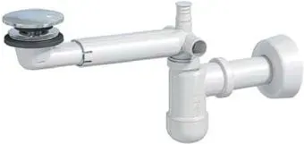Prevex Preloc PR3-C4NR3-005