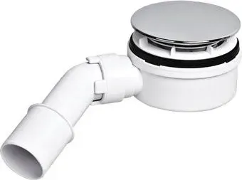 McAlpine HC2730LCPN-PB