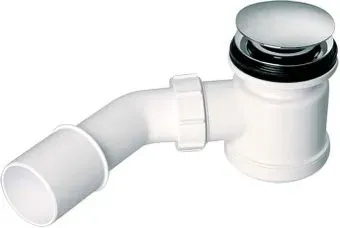McAlpine HC26CLCP
