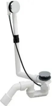 Viega Multiplex Visign M5