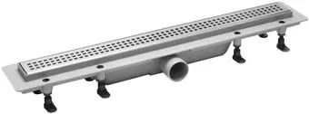 Plast Brno Design SZA1550