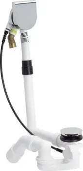 Viega Multiplex Trio Visign MT9 723347