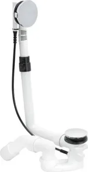 Viega Multiplex Visign M5 138561