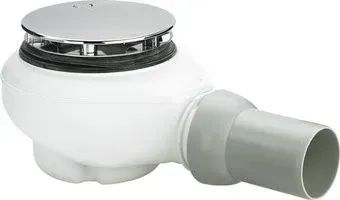 Viega Tempoplex Plus 578916