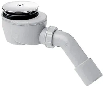 Ideal Standard J3417AA