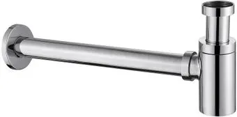 Abber AF0030