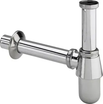 Viega 122157