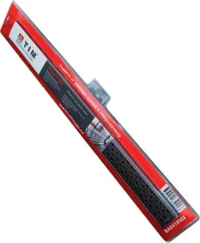 Tim BAD415502