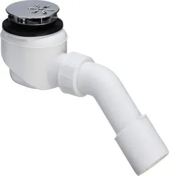 Viega Domoplex 364755