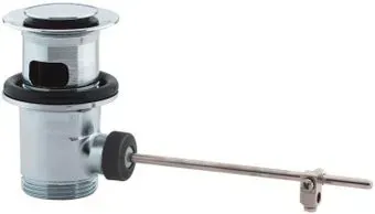 Grohe 28910000