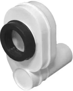 Jika Golem 920030000001