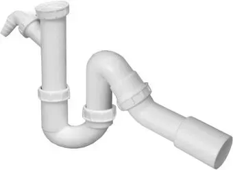 Rawiplast A28150