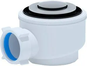 Ани Пласт E410CL