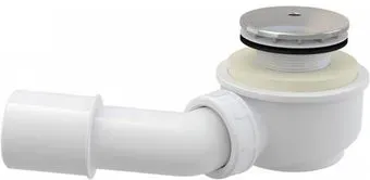Alcaplast A471CR-60