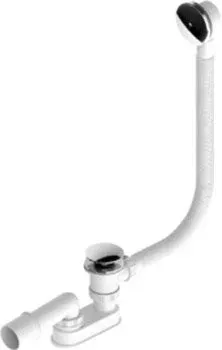 Radaway R135